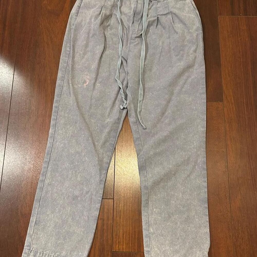 Unbranded Women's Trousers
